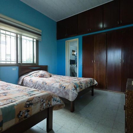 Mresty Guest House Mtolle 외부 사진