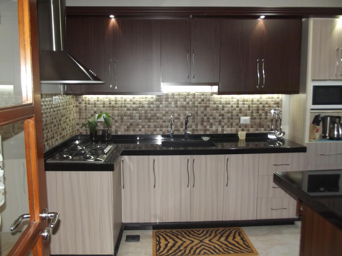 Mresty Guest House Mtolle 외부 사진