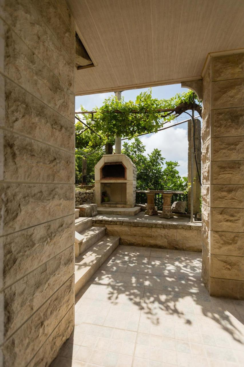 Mresty Guest House Mtolle 외부 사진