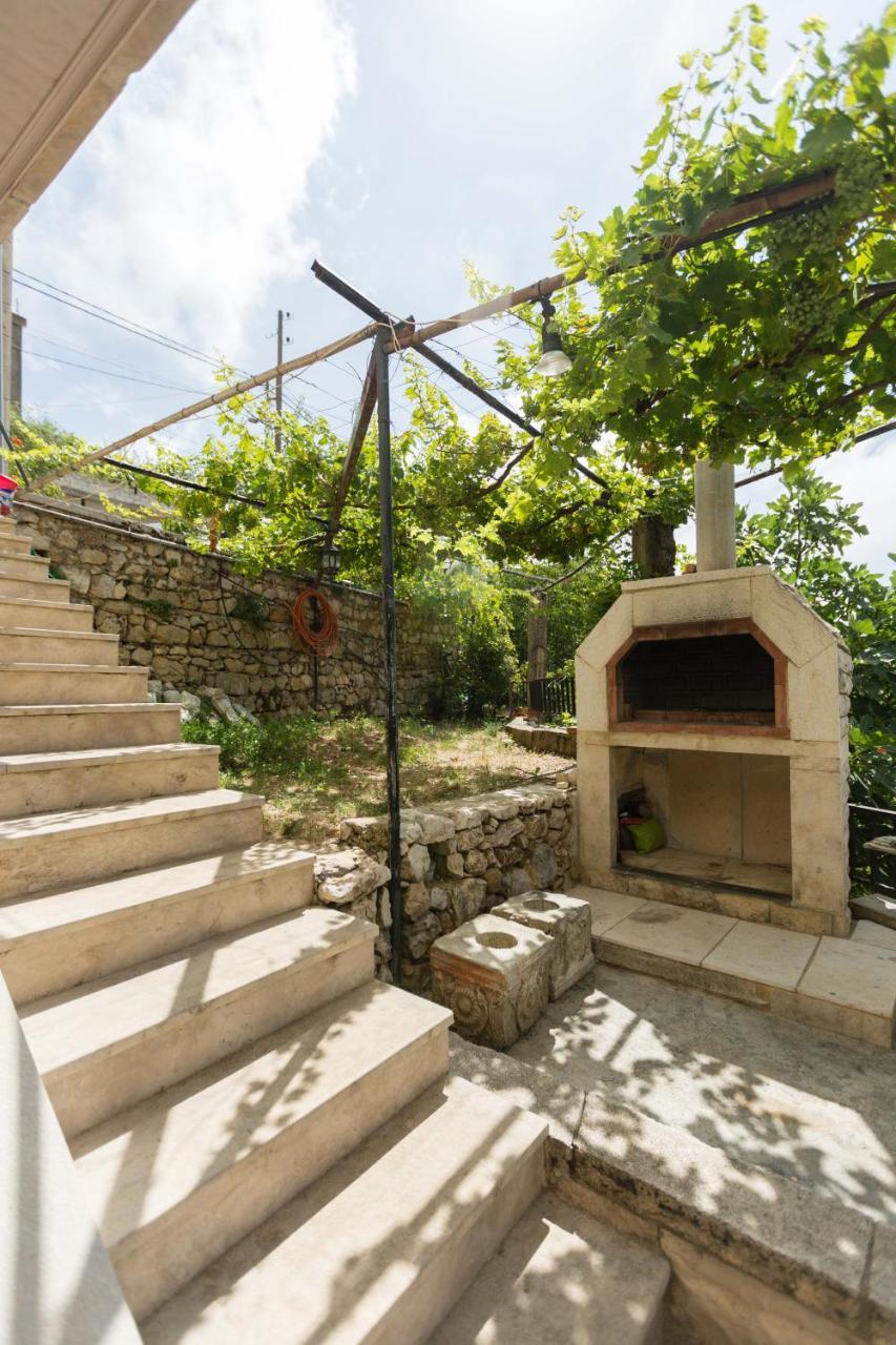 Mresty Guest House Mtolle 외부 사진