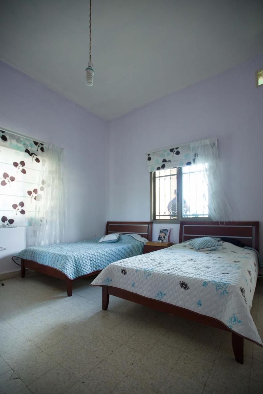 Mresty Guest House Mtolle 외부 사진