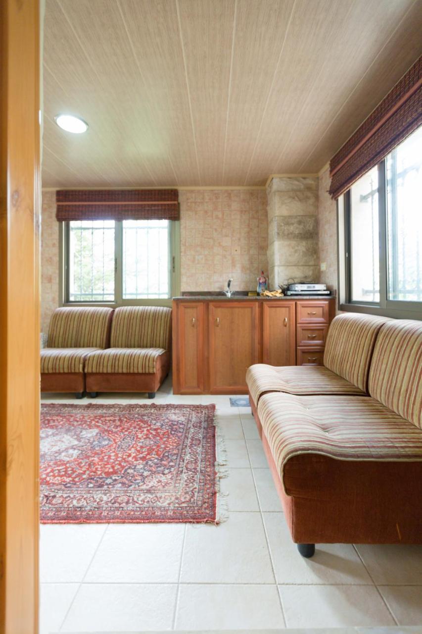 Mresty Guest House Mtolle 외부 사진