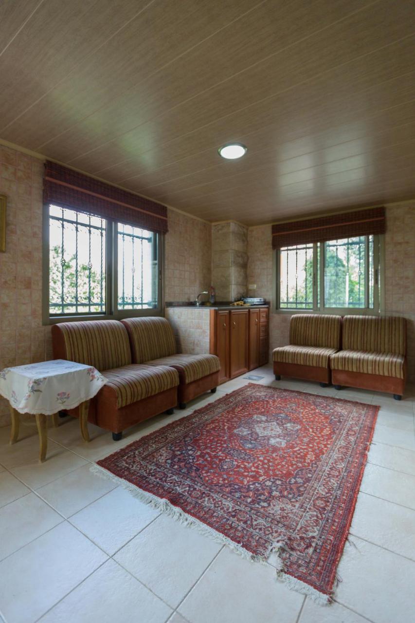 Mresty Guest House Mtolle 외부 사진