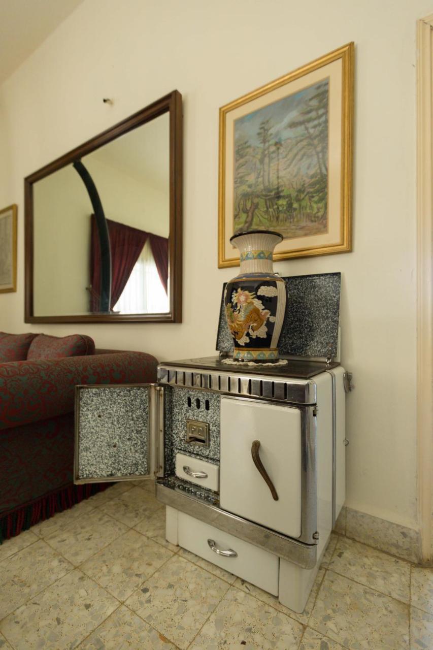 Mresty Guest House Mtolle 외부 사진