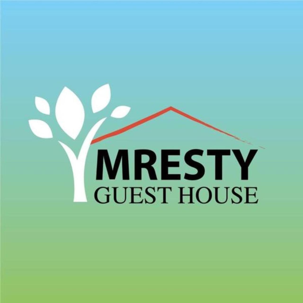 Mresty Guest House Mtolle 외부 사진